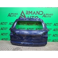 дверь багажника Chery Tiggo 8 Pro T1A 2021-нв 552000103AADYJ, 8