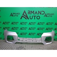 Бампер Chery Tiggo 4 T19 2018-нв 602000483AADQJ, 602000483AA, 7