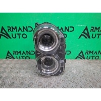 Фара Dodge Challenger 3 2014-2023 68174064AG, 4