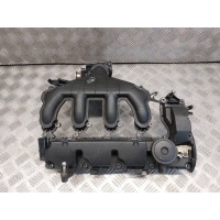 Коллектор впускной volvo c30 i 2.0 hdi 9662688980