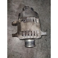 Генератор fiat oe 51727338