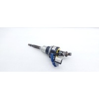 Кардан рулевой Toyota Land Cruiser VDJ200 2016 4524060120