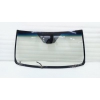 Стекло лобовое Toyota Land Cruiser VDJ200 2016 X450, 561016A900, 56101-6A900, 56101-6A927