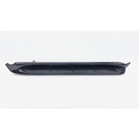 Подножка Toyota Land Cruiser VDJ200 2016 5178260260, 5177460160C2, 5179360180, 5179660040, 5179760120, 5175960120, 8138060090