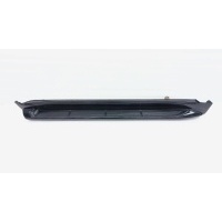 Подножка Toyota Land Cruiser VDJ200 2016 5178160270, 8138060100, 5177360160C2, 5177960120, 5179360180, 5179560100, 5179760120