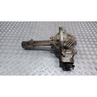 Редуктор Toyota Land Cruiser VDJ200 2016 4111060B81, 41110-60B80
