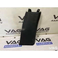 Пластик салона Volkswagen Passat B8 2015 3G0867292B