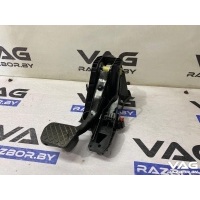 Педаль тормоза Volkswagen Passat B8 2015 5Q1723058AJ
