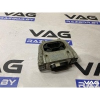 Подушка крепления двигателя Volkswagen Passat B8 2015 3Q0199262J