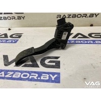 Педаль газа Volkswagen Arteon 2018 5Q1723503H