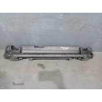 Наполнитель переднего бампера Audi Q7 4M 4M0807550D