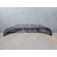 Юбка передняя Kia Sportage NQ 86512P1EA0