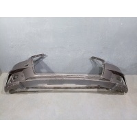 Бампер передний Audi A6 Allroad C8 4K0807065FGRU