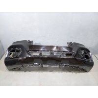 Бампер передний Haval H9 2803101XKV64A