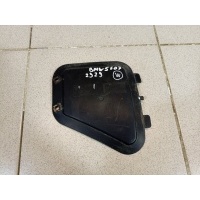 Лючок локера BMW 5-series F07 51717187043