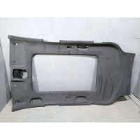 Обшивка потолка Geely Monjaro 6608109424B01