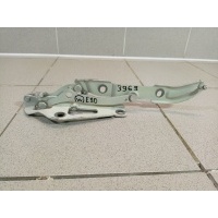 Петля крышки багажника BMW 3-Series E90 41627210675