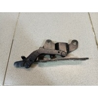 Петля капота правая BMW 3-Series E90 41617210678