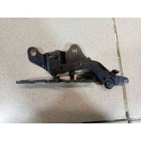 Петля капота левая BMW 3-Series E90 41617210677