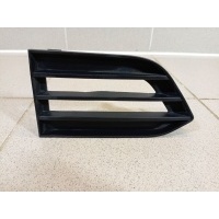 Решетка в бампер правая Haval H9 2803108XKV64B