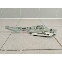 Петля крышки багажника BMW 3-Series E90 41627210676