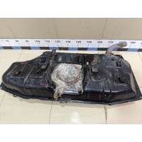 Бак топливный HYUNDAI Solaris 2010-2017 311504L000