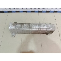 Экран тепловой VOLVO S60 2000-2009 30645022