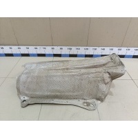 Экран тепловой VOLVO S60 2000-2009 31333657