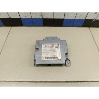 Блок управления AIR BAG HYUNDAI Elantra 2011-2016 959103X100