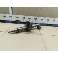 Колонка рулевая KIA RIO 2011-2017 563104L000
