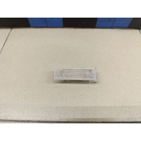 Плафон салонный VW Passat [B6] 2005-2010 7L6947101A
