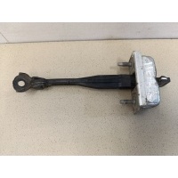 Ограничитель двери Chevrolet Cruze 2009-2016 95103843