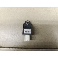 Датчик AIR BAG HYUNDAI i40 2011> 959200U000