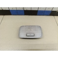 Плафон салонный HYUNDAI Elantra 2011-2016 928503X000TX