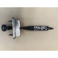 Ограничитель двери Chevrolet Cruze 2009-2016 95103842