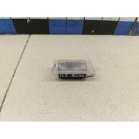 Плафон салонный HYUNDAI Elantra 2006-2011 926013F000