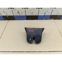 Кожух замка багажника VW Jetta 2011> 5C6827520