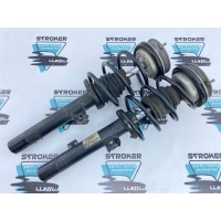 Комплект амортизаторов BMW 3-Series E93 2009 31316785589
