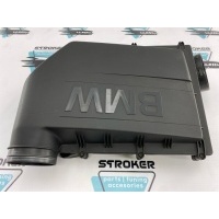 корпус воздушного фильтра BMW X5 E70 13717583713