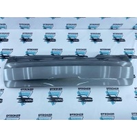 Откидной борт BMW X5 E70 41627161677