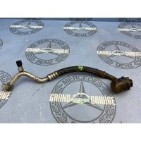 трубка кондиционера Mercedes-Benz E-Class W210 1122301456, A1122301456, 1122300356, 1122303256