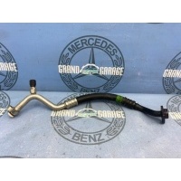 трубка кондиционера Mercedes-Benz E-Class W210 1122303256, A1122303256, 0028305584, 1409880135
