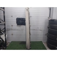 Накладка порога BMW X7 G07 2019 51778745430