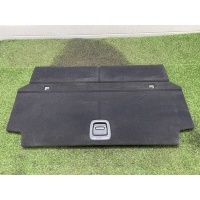 Пол багажника BMW X7 G07 2019 51475A01872, 51477483975
