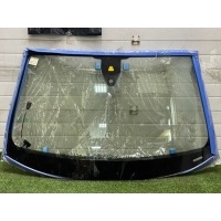 лобовое стекло Audi Q7 4M 4m0845099dnvb, 4m0845099dn, 4m0845099