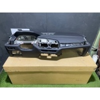 Торпедо BMW X7 G07 51457998075, 7998075