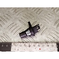 Датчик распредвала BMW Z4 E85 2004 7525014,12728523317,13627525014,13627546660,13627558518,13627594040,13627633958,8523317,7546660,7558518,7594040,7633958,550604,6PU009121011,RZ1025H,S119445001Z,V207