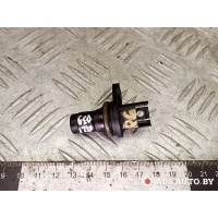 Датчик распредвала BMW X5 E70 2008 7525014,12728523317,13627525014,13627546660,13627558518,13627594040,13627633958,8523317,7546660,7558518,7594040,7633958,550604,6PU009121011,RZ1025H,S119445001Z,V207