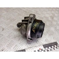 Подушка крепления двигателя BMW 7 F01/F02 [рестайлинг] 2014 22116777374,G2036040