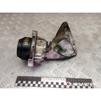 Подушка крепления двигателя BMW 6 F06 рест. 2016 22116777374,G2036040,22116777622